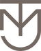 TradersMindJournal