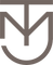 TradersMindJournal