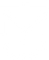 TradersMindJournal